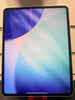 Apple iPad Pro 13" M5 (A3360) 256GB - Silver, WiFi B