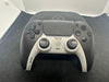 Scuf Reflex Wireless PS5 Controller