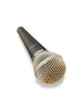 Shure SM58SE Dynamic Microphone