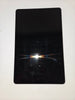 Samsung Galaxy Tab S6 Lite With S-Pen - 64GB - Black