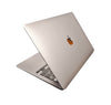 Apple MacBook Air 2020 256GB Silver**Unboxed**