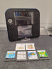 Nintendo 2DS