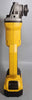 DEWALT 18V 125mm Angle Grinder DCG412