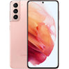 Samsung Galaxy S21 5G - 128GB - Phantom Pink
