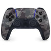 PlayStation DualSense Wireless Controller