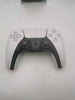 Playstation 5 Digital Edition Console, 825GB, White, Unboxed with 1 controller and power cable