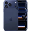 Apple iPhone 17 Pro Max 256GB Deep Blue Excellent Condition