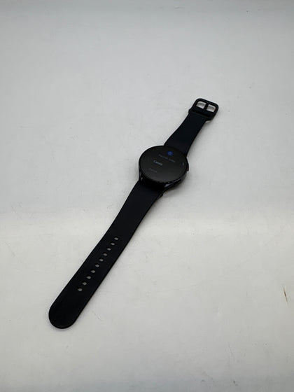 Samsung Galaxy Watch 6 44mm
