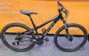 Carrera Vengeance Mountain Bike - 14" Frame 27.5" Wheels **Collection Only**