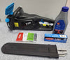 Mac Allister MCS2200 Electric Chainsaw - 2200W - 16” (40cm)