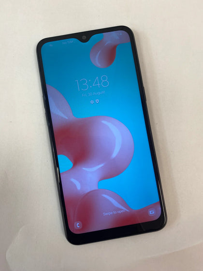 Samsung galaxy A10, 32GB