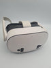 Meta Quest 3S 128GB vr Headset With Controllers BOXED