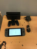 Nintendo Switch Console - Neon Red/Blue