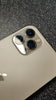 iPhone 12 Pro 128GB