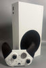 Xbox Series S Console, 512GB, White, Boxed With Elite Series 2 Core Pad