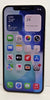 iPhone 12 128GB - White