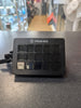 ELGATO Stream Deck Mk.2