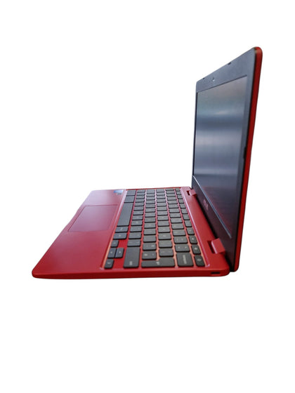 ASUS Chromebook C223NA 11.6 HD Laptop ***Sales***