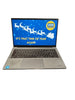 Medion E15223 Laptop**Unboxed**