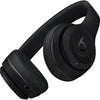 Beats Solo3 Wireless Headphones
