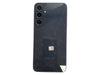 Samsung Galaxy A35, 128GB
