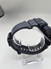 casio ws-1500h-2avef sports watch  *24 month warranty*