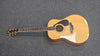 Yamaha LL6 Acoustic Guitar