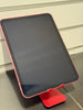 Apple iPad A16 (A3354) 11" 128GB Pink