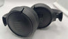 JBL HEADPHONES