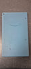 Amazon Amazon Fire HD 10 9th