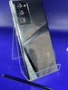 Samsung Galaxy Note 20 Ultra 5g Dual 256gb Mystic Black Unlocked Sim