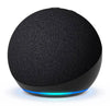 Echo Dot 5th Generation Smart Bluetooth Speaker