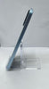 samsung Galaxy A17- Blue - 5G - **Unlocked**