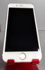 Apple iPhone 6S 32GB Rose Gold **Any Network**