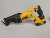 DeWalt DCS380N Premium XR Saw