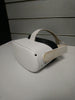 Meta - Quest 2 Advanced All-in-One Virtual Reality Headset - 128GB