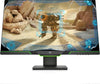 HP 27xq - LED Monitor - 27" *January Sale*