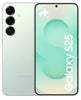 Samsung Galaxy S25 Mobile Phone  Boxed