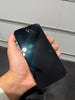 Apple iPhone 13 Pro Max 128GB Alpine Green, Unlocked - 100% Battery Health