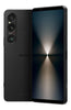 Sony Xperia 1 VI