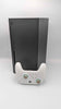 Microsoft Xbox Series X Console, 1TB, W/ Wired Pad, Unboxed