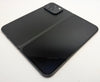 Google Pixel 9 Pro Fold 256GB Obsidian, Unlocked
