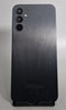 **sale**Samsung A14 64GB Black, Unlocked