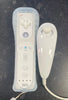NINTENDO WII - BOXED WITH CONTROLLERS