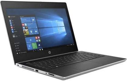 HP ProBook 430 G5 13.3 inch Laptop