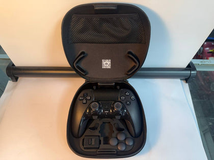 PS5 Controller DualSense edge pro (with case) **WYTHENSHAWE**