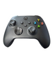 Xbox Wireless Controller - Carbon Black