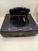Sega Saturn Console