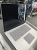 Microsoft Surface 4 I7-1185G7/16GB RAM/512GB