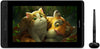 Graphics Tablet Huion Kamvas Pro 13
